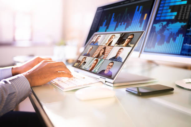 Sistemas sin Barreras